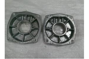 ИЖ Юпитер мотоцикл кришки колінвала пара